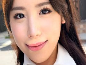 完全昏眠　－4名－　琉●大学インターン(22)/ダイヤモンドギャル(22)/Hcup医療事務員(24)/土手まん通学服(1〇)　全員中出し　夢遊秒　サンプル画像10